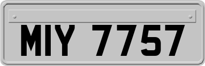 MIY7757