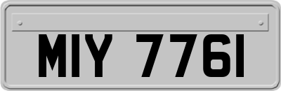 MIY7761