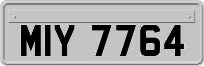 MIY7764