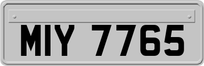 MIY7765