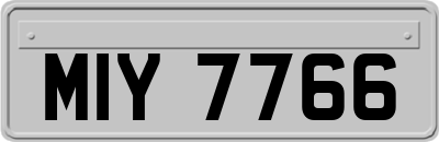 MIY7766