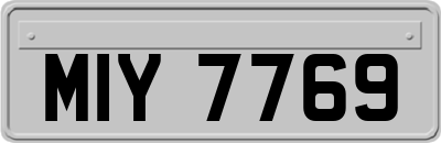 MIY7769
