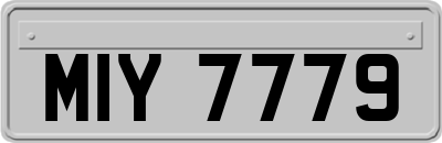 MIY7779