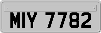 MIY7782