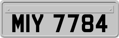 MIY7784