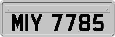 MIY7785