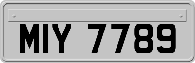 MIY7789