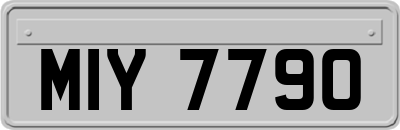 MIY7790