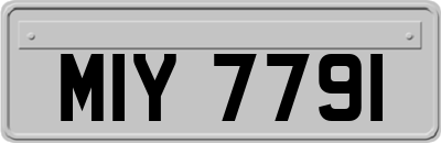 MIY7791