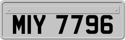MIY7796