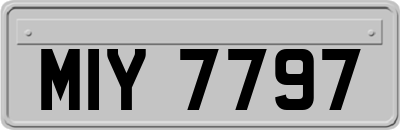 MIY7797