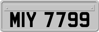 MIY7799