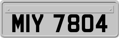 MIY7804