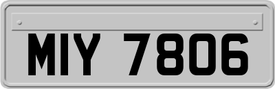 MIY7806