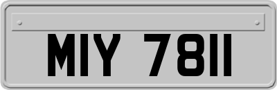 MIY7811