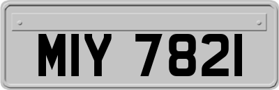 MIY7821