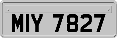 MIY7827
