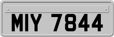 MIY7844