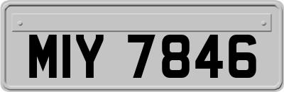 MIY7846