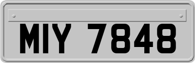 MIY7848