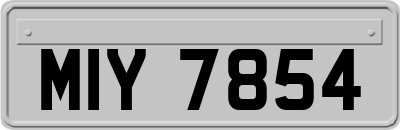 MIY7854