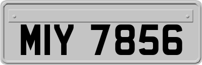 MIY7856