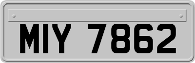 MIY7862