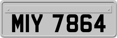 MIY7864