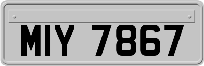 MIY7867