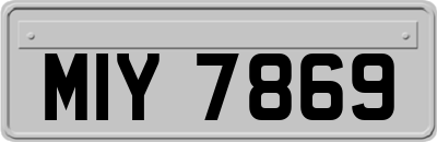 MIY7869