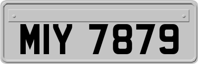 MIY7879
