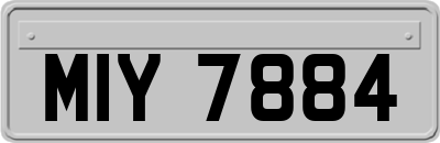 MIY7884