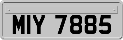 MIY7885