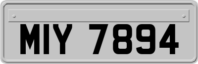 MIY7894
