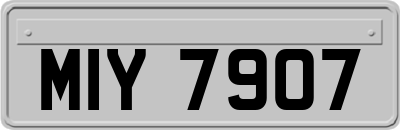 MIY7907