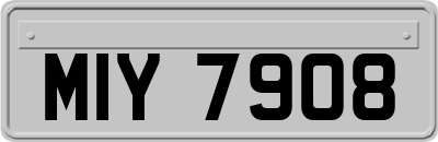 MIY7908