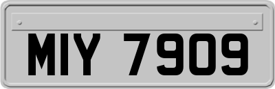 MIY7909