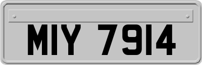MIY7914