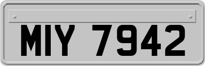 MIY7942