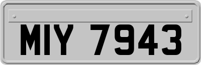 MIY7943