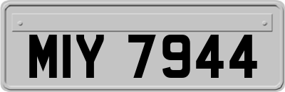 MIY7944