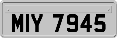 MIY7945