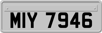 MIY7946