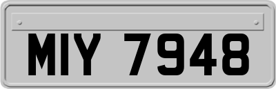 MIY7948