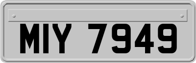 MIY7949