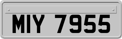 MIY7955