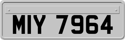 MIY7964