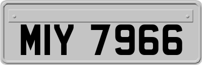 MIY7966