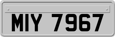 MIY7967