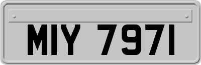 MIY7971